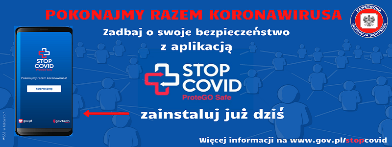 stop_covid